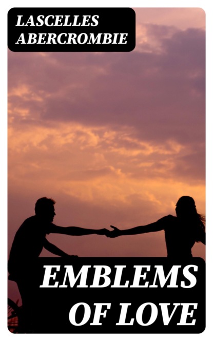 Emblems Of Love