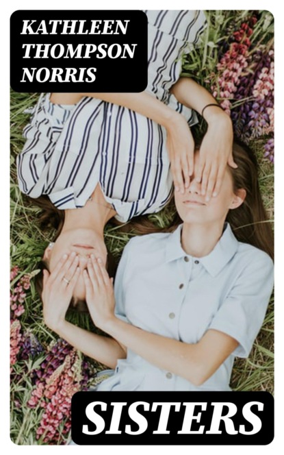 Sisters
