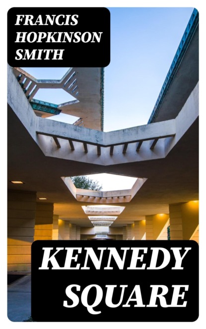 Kennedy Square