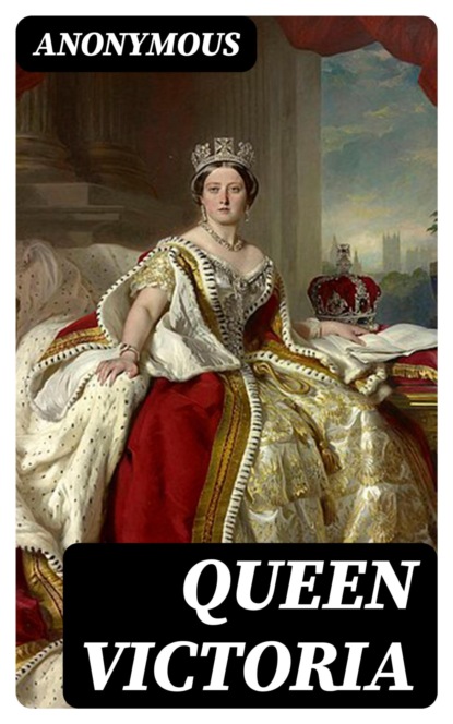 Queen Victoria