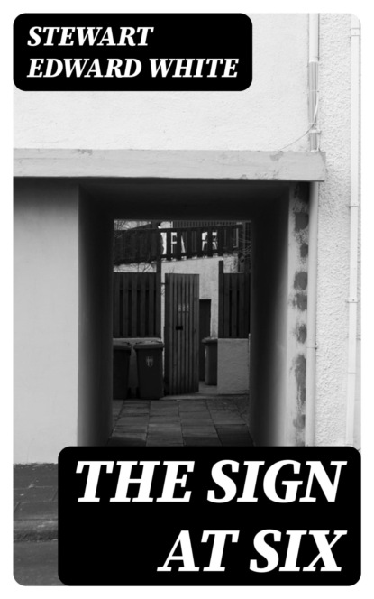 The Sign at Six