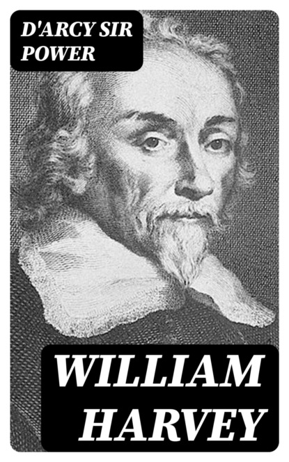William Harvey