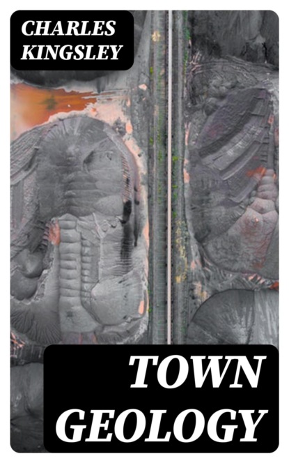 Town Geology