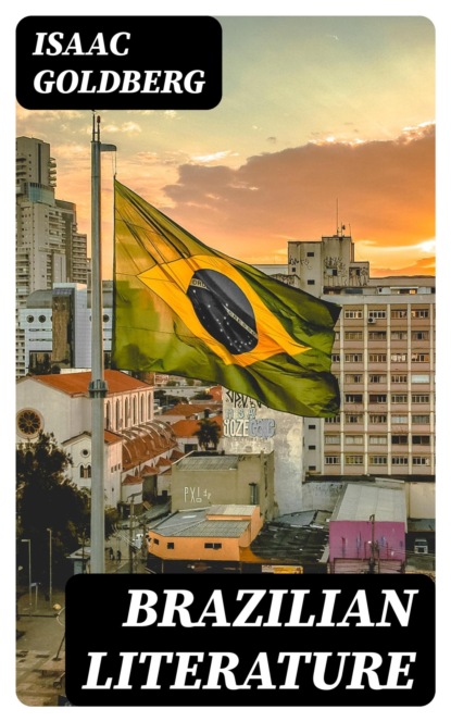 Brazilian Literature