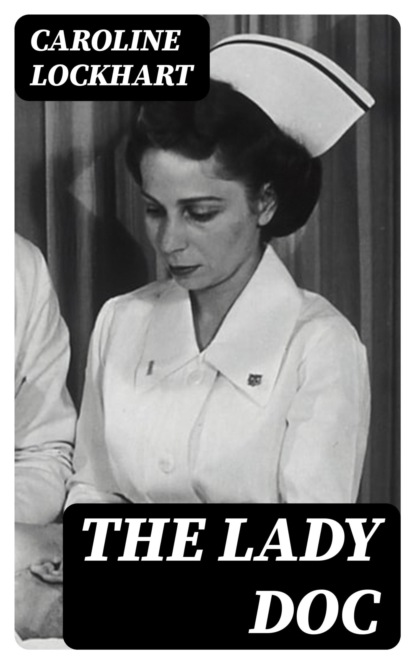 The Lady Doc