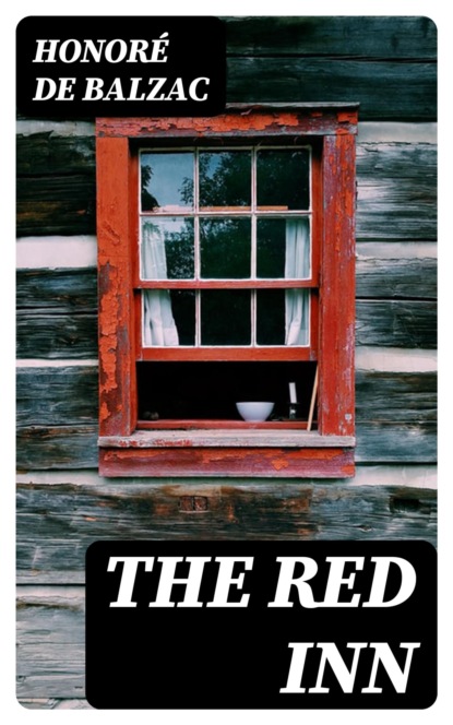 The Red Inn
