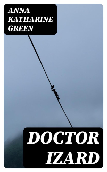 Doctor Izard