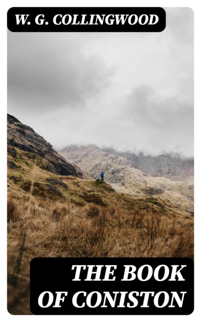 The Book of Coniston