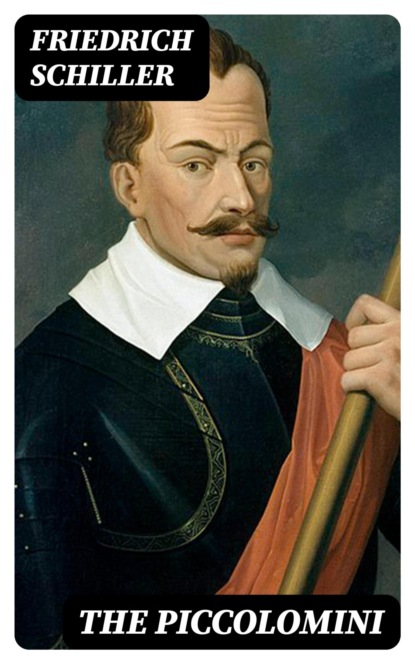 The Piccolomini