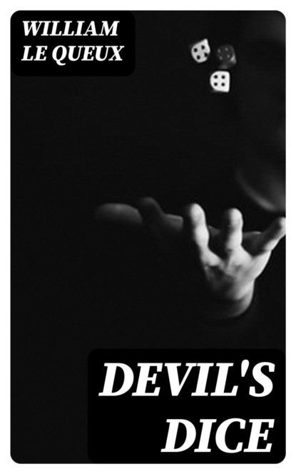Devil's Dice