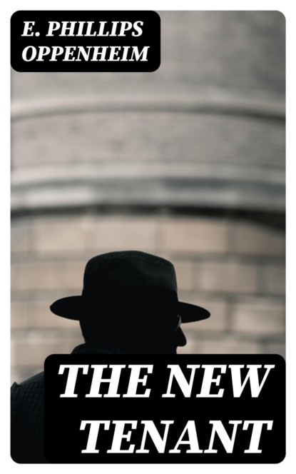 The New Tenant