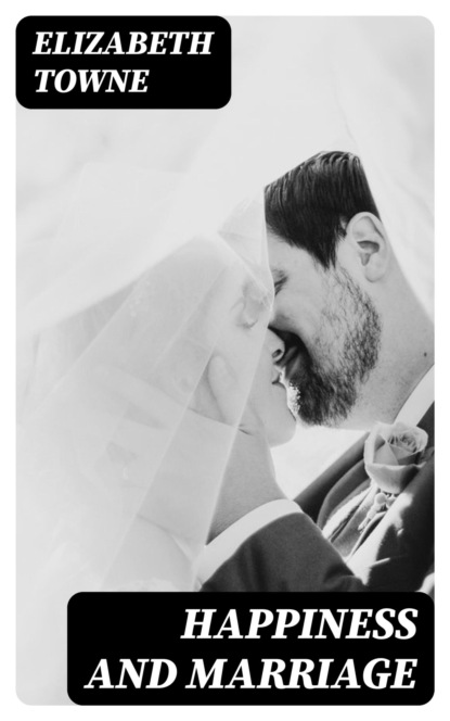 Happiness and Marriage