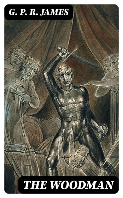 The Woodman