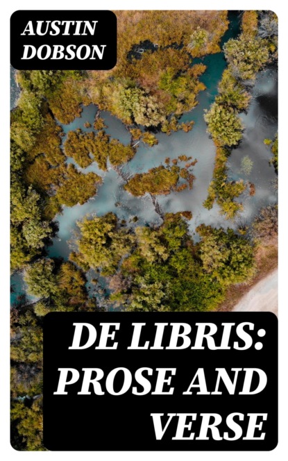 De Libris: Prose and Verse