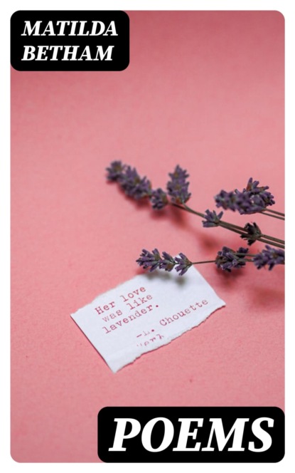 Poems