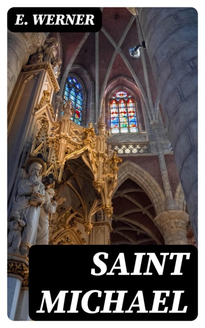 Saint Michael