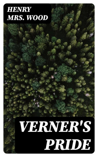 Verner's Pride