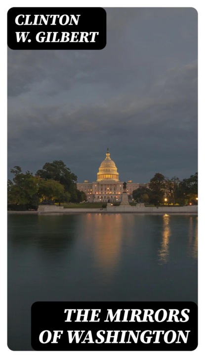 The Mirrors of Washington