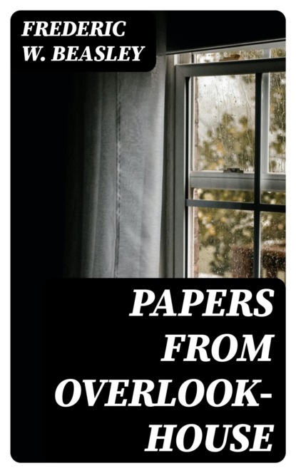 Papers from Overlook-House