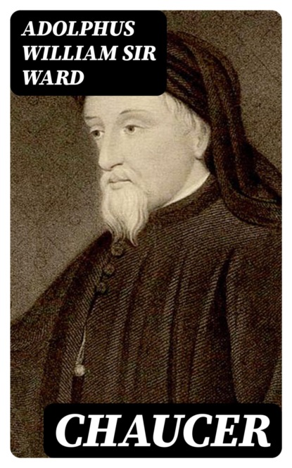 Chaucer