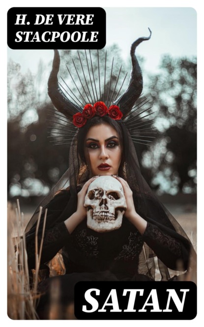 Satan