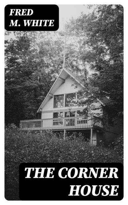 The Corner House
