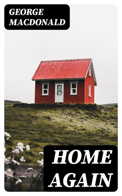 Home Again