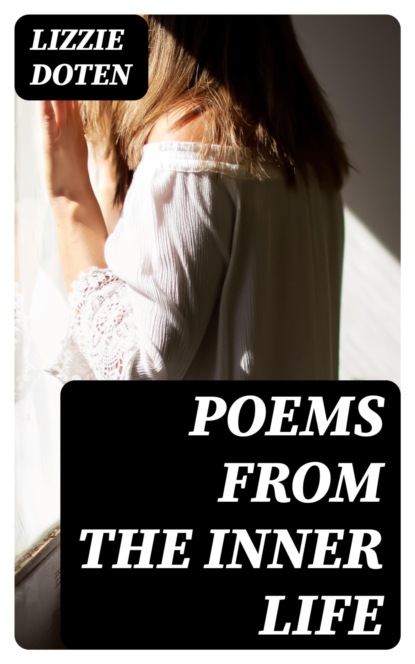 Poems from the Inner Life