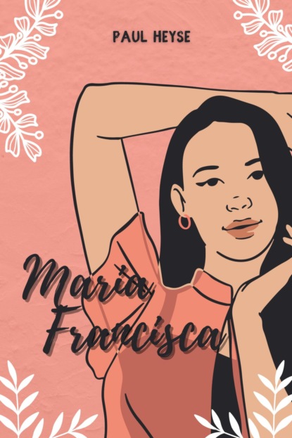 Maria Francisca