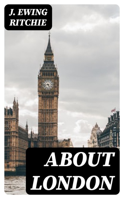 About London