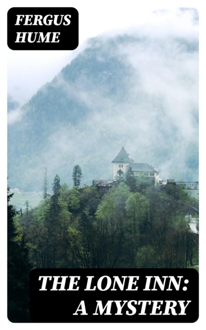 The Lone Inn: A Mystery