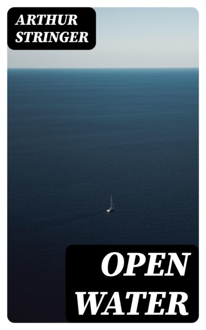 Open Water