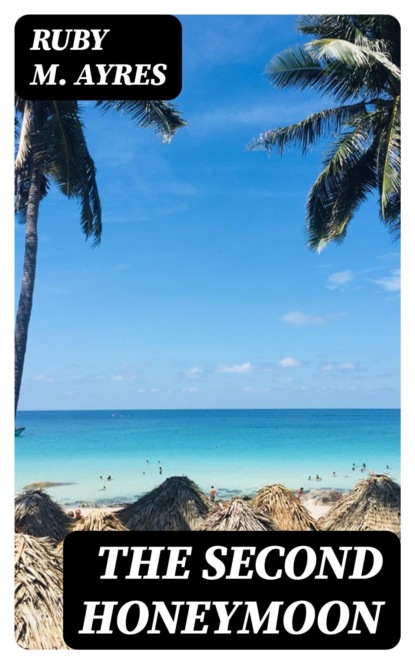 The Second Honeymoon