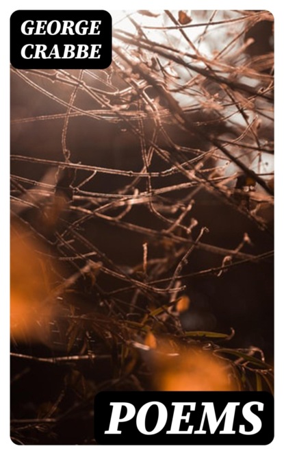 Poems