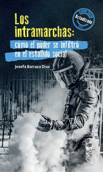 Los Intramarchas