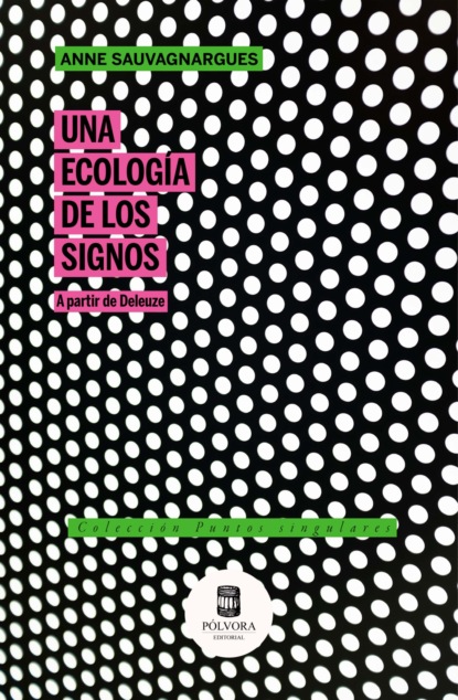 Una ecología de los signos