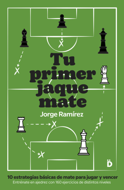 Tu primer jaque mate