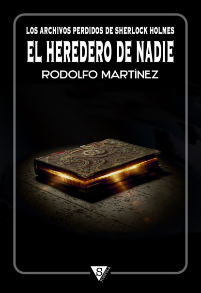 El heredero de Nadie