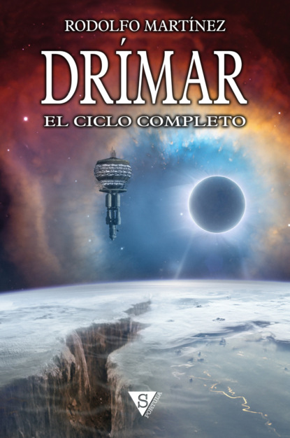 Drímar, el ciclo completo