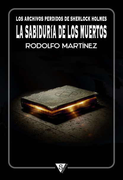 La sabiduría de los muertos