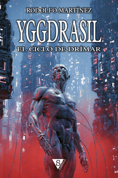 Yggdrasil