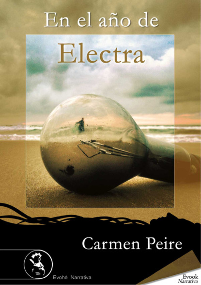 En el año de Electra