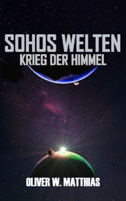 Sohos Welten