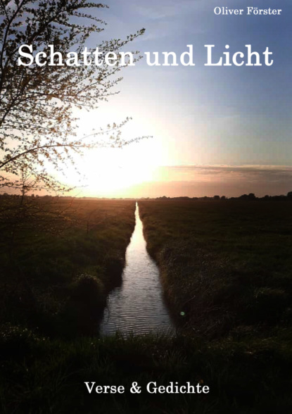 Schatten und Licht