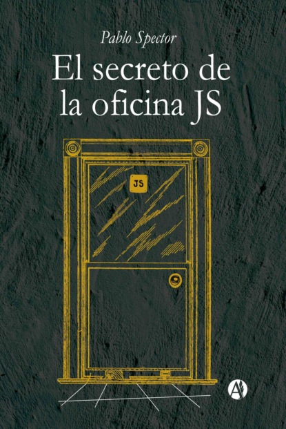 El secreto de la oficina JS