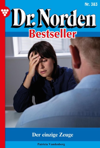 Der einzige Zeuge