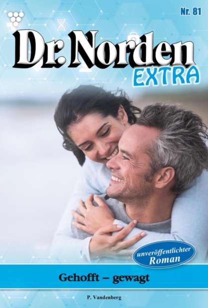 Gehofft – gewagt