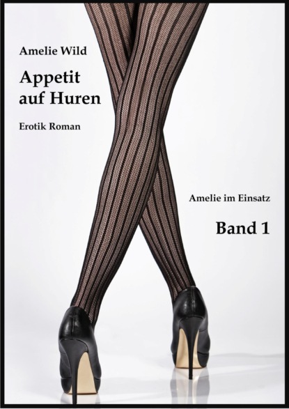 Appetit auf Huren