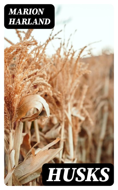 Husks