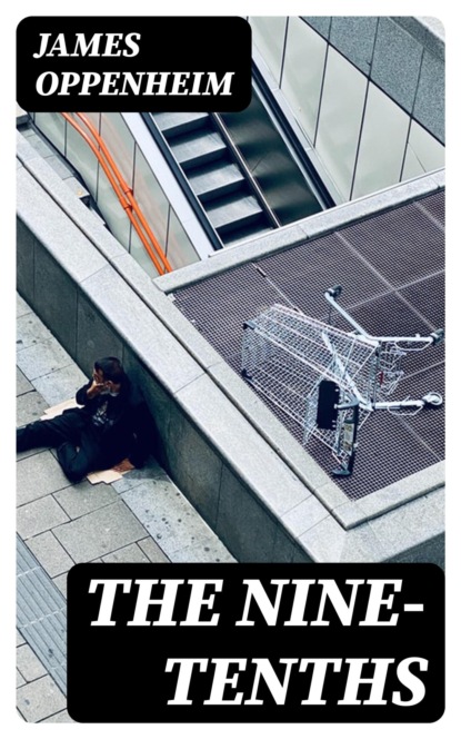 The Nine-Tenths